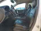 2011 GMC ACADIA