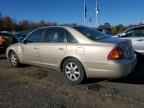 2000 TOYOTA Avalon