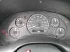 1998 CHEVROLET S Truck