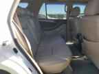 2007 TOYOTA 4Runner