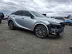 2023 LEXUS RX 350