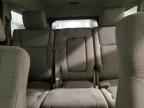 2006 JEEP Commander