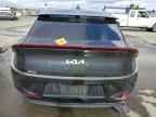 2024 KIA EV6