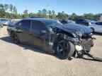 2014 DODGE CHARGER