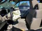 2004 FORD F-150