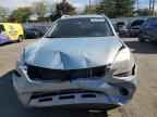 2014 NISSAN ROGUE
