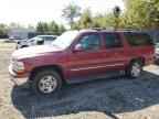 2007 CHEVROLET Suburban