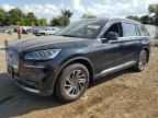 2022 LINCOLN Aviator