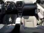 2003 TOYOTA RAV4