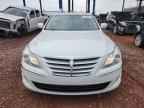 2013 HYUNDAI GENESIS