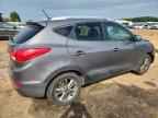 2015 HYUNDAI TUCSON