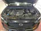 2024 MAZDA CX-50