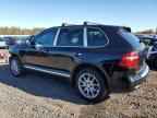 2009 PORSCHE CAYENNE