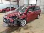 2013 MAZDA 5