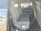 2013 HONDA ODYSSEY