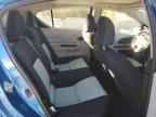 2013 TOYOTA Prius c