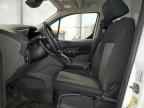 2022 FORD TRANSIT CONNECT
