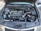 2009 HONDA ACCORD