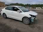 2020 KIA RIO