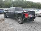 2008 GMC Sierra