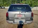 2004 CHEVROLET Trailblazer