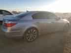2011 HYUNDAI GENESIS