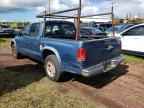 2003 DODGE Dakota