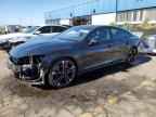 2024 AUDI S5