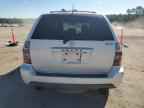 2004 ACURA MDX
