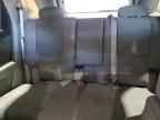 2008 CHEVROLET EQUINOX