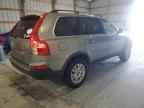 2008 VOLVO XC90