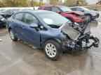 2016 KIA RIO