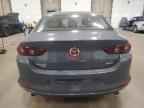 2024 MAZDA 3