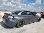 2015 BMW M4