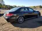 2015 MERCEDES-BENZ E-Class