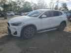 2018 BMW X2