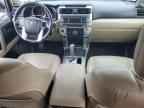 2010 TOYOTA 4Runner
