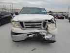 2008 FORD F-150