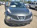 2013 NISSAN Juke