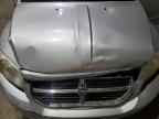 2010 DODGE Caliber