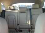 2013 AUDI Q5