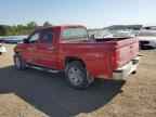 2005 DODGE Dakota