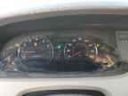 2005 TOYOTA Avalon