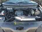 2004 FORD F-150