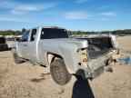2013 CHEVROLET Silverado