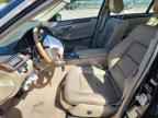 2013 MERCEDES-BENZ E-Class