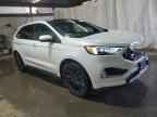 2021 FORD EDGE