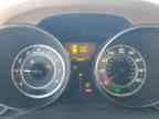 2012 ACURA MDX