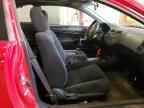 2004 HONDA CIVIC