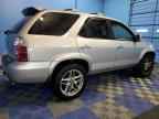 2003 ACURA MDX